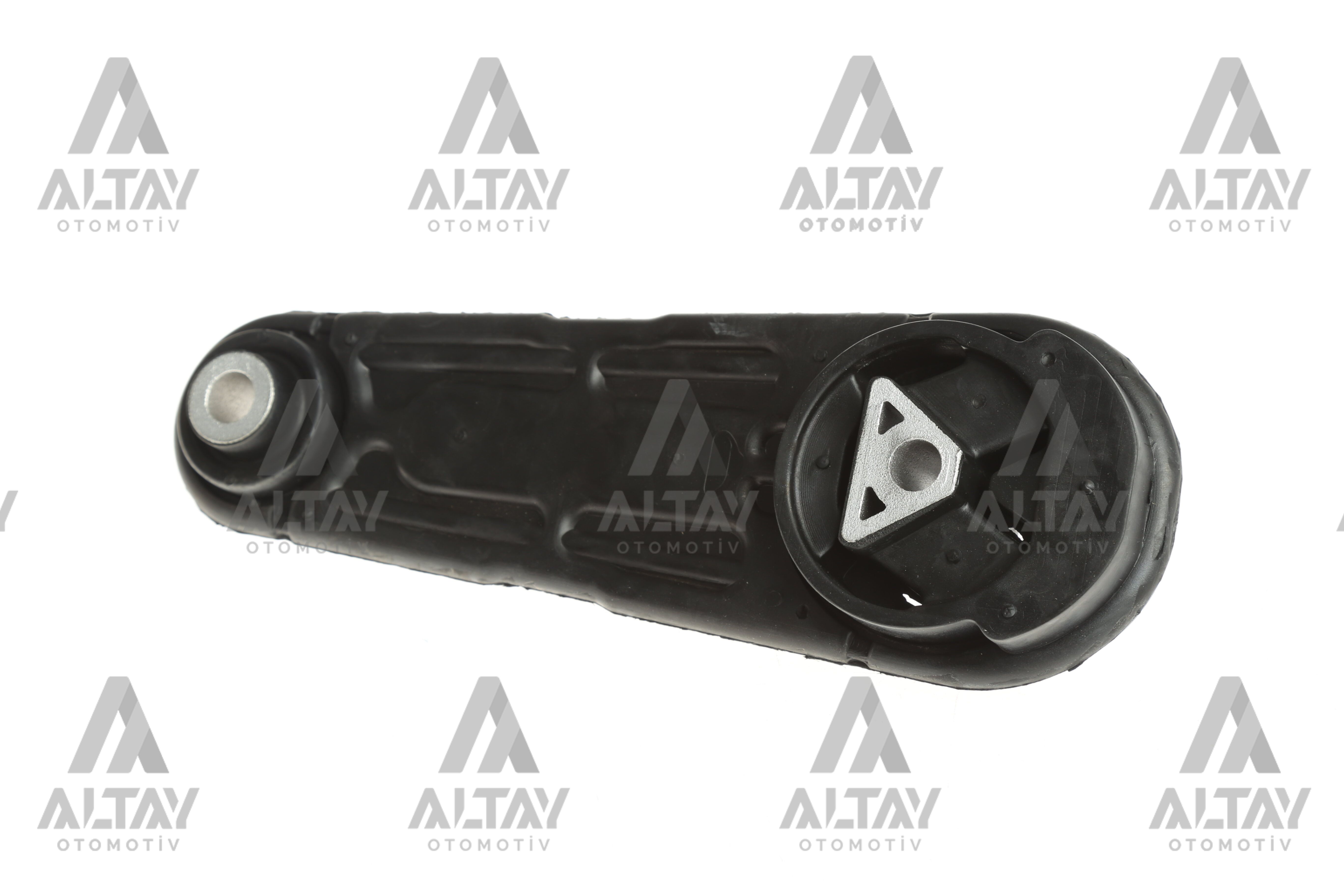 Nissan Note Arka Motor Takozu 2006-2012 Nissan Note Arka Motor Takozu 2006-2012